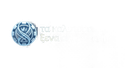 Τα Καλυτερα Ξενα  Online  Casino